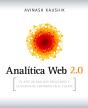 Analítica Web 2.0 - Preview