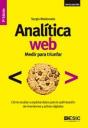 Analítica Web - Preview