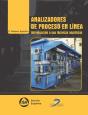 Analizadores De Proceso En Línea - Preview