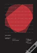 Analog Algorithm