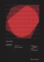 Analog Algorithm - Preview