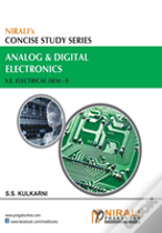 Analog And Digital Electronics