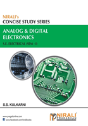 Analog And Digital Electronics - Preview
