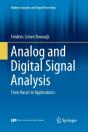 Analog And Digital Signal Analysis - Preview