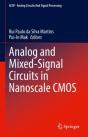 Analog And Mixed-Signal Circuits In Nanoscale Cmos - Preview