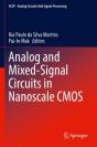 Analog And Mixed-Signal Circuits In Nanoscale Cmos - Preview