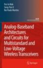 Analog-Baseband Architectures And Circuits For Multistandard And Low-Voltage Wireless Transceivers - Preview