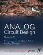 Analog Circuit Design - Preview