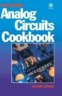 Analog Circuits Cookbook - Preview