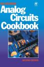 Analog Circuits Cookbook - Preview