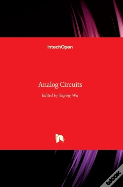 Capa do artigo Analog Circuits