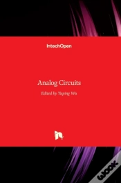 Capa do artigo Analog Circuits