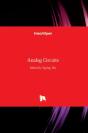 Analog Circuits - Preview