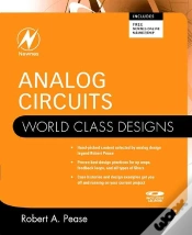 Capa do artigo Analog Circuits