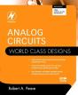 Analog Circuits - Preview