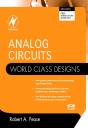 Analog Circuits - Preview