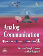 Analog Communication - Preview