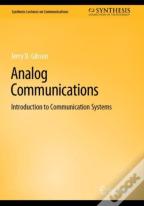 Analog Communications
