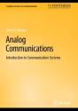 Analog Communications - Preview