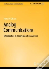 Analog Communications