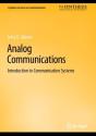 Analog Communications - Preview