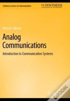 Analog Communications