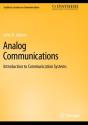 Analog Communications - Preview