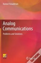 Analog Communications