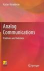 Analog Communications - Preview