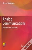 Analog Communications