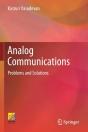 Analog Communications - Preview