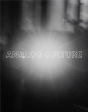 Analog Culture - Preview