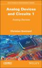 Analog Devices And Circuits 1 - Preview