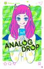 Analog Drop - Tome 1 - Vol01 - Preview