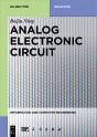 Analog Electronic Circuit - Preview