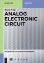 Analog Electronic Circuit - Preview