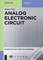 Analog Electronic Circuit