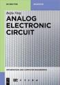 Analog Electronic Circuit - Preview
