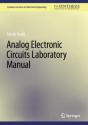 Analog Electronic Circuits Laboratory Manual - Preview