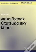 Analog Electronic Circuits Laboratory Manual
