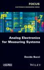 Analog Electronics For Measuring Systems - Preview