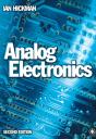 Analog Electronics - Preview