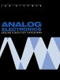 Analog Electronics - Preview
