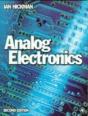 Analog Electronics - Preview