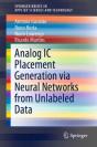 Analog Ic Placement Generation Via Neural Networks From Unlabeled Data - Preview