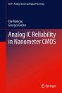 Analog Ic Reliability In Nanometer Cmos - Preview