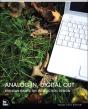 Analog In, Digital Out - Preview