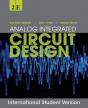 Analog Integrated Circuit Design, International Student Version - Preview