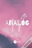 Analog Lama