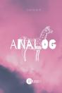 Analog Lama - Preview